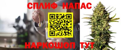 СК Аргун