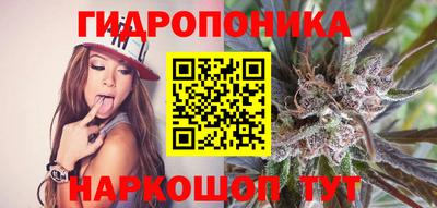 Альфа ПВП Апрелевка